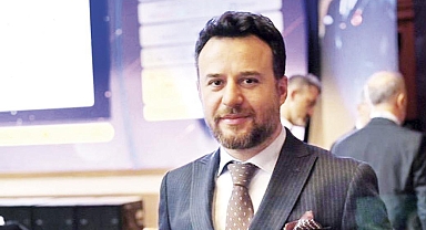 Sağlık turizminde dev buluşma... İmaj bozan işler masaya yatırılacak