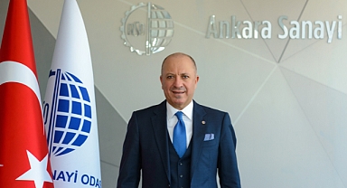 Sanayi sektöründeki daralma önemli bir risk