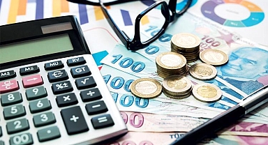 TCMB’den TL mevduatta zorunlu karşılık hamlesi