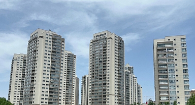 Ticaret Bakanlığı'ndan konut ilanı fırsatçılığına 100 bin TL ceza