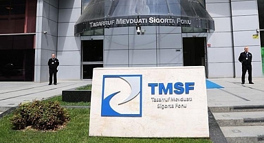 TMSF'den satış hamlesi