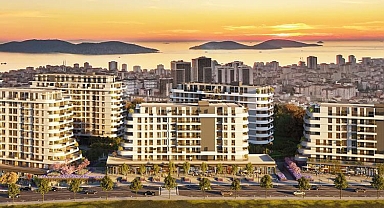 Türk şirketlerden Almanya çıkarması