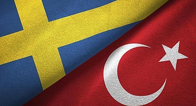 Türkiye ile İsveç arasında JETCO Protokolü imzalandı