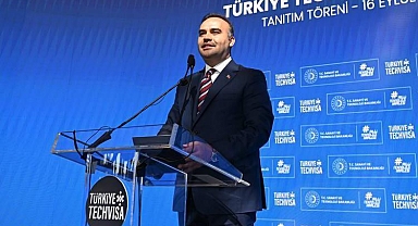 Türkiye Tech Visa programı başlıyor