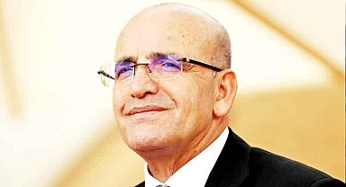 ‘Üç not artışı alan tek ülkeyiz’