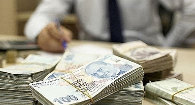 Uzmanlardan borsa, altın, dolar, fon tavsiyesi... İşte önemli tahminler