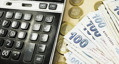‘Vergi yüzsüzleri’nin ilk listesi 15 Ekim’de