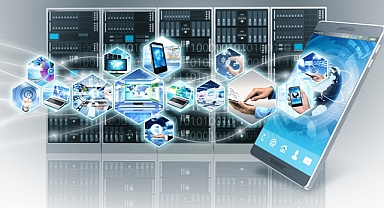 2030’a kadar 8,9 milyon yeni iş fırsatı bekleniyor