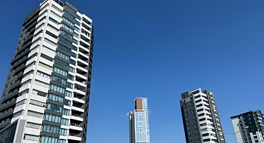 Ankara’da konut piyasasında dengeler değişiyor