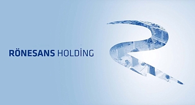 Ankaralı Rönesans Holding’den 350 milyon dolarlık sürdürülebilir finansman