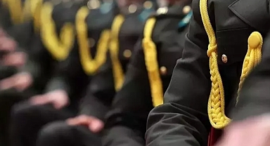 Astsubaylar sosyal eşitsizliklere son verilmesini istiyor