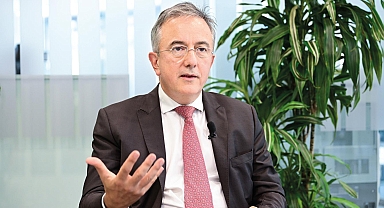 Avrupa İmar ve Kalkınma Bankası: Türk bankacılık sektörü güçlü yapısını koruyor