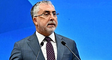 Bakan Işıkhan'dan emekli olacaklara iyi haber... Maaş farkı oluşacak mı?