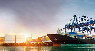 Dış ticaret açığı yüzde 31,5 azaldı