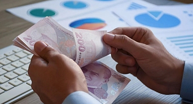 Erken faiz indirimi enflasyonla mücadeleyi tehlikeye atar