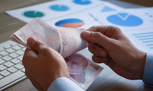 Erken faiz indirimi enflasyonla mücadeleyi tehlikeye atar