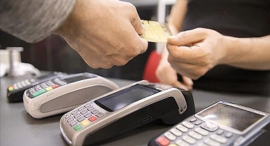 Eski tip ‘POS avı’ başladı