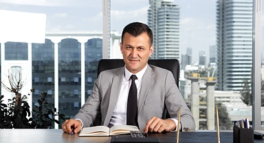 Forte ile İşkur arasında 56 milyonluk anlaşma