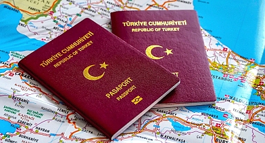Gayrimenkul alımıyla verilen vatandaşlıklar iptal edilebilir