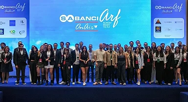 Girişimcilere 3 yılda 221 milyon TL’lik ‘kanatlanma’ desteği