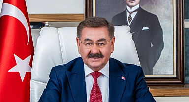 Gölbaşı belediye spor kulübünün biriken borçlara yönelik açıklama