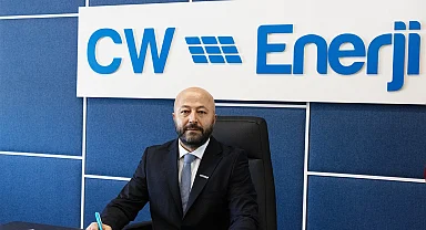 Güneş ve hidrojenin güç birliği geleceğin sürdürülebilir enerjisi olacak