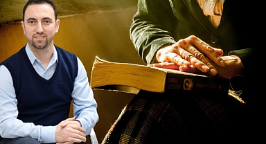 Kitap okumak ömrü uzatıyor
