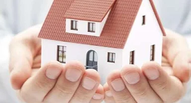 Konut satışları son çeyrekte fiyatları etkileyecek
