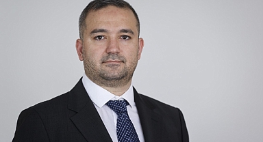 TCMB Başkanı Fatih Karahan'dan enflasyon mesajı ‘kararlı duruşumuz sürecek’