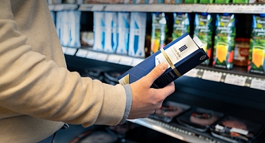 Tetra Pak 50 ülkede tüketici eğilimlerini araştırdı
