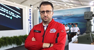 Türk mühendisler Aselsan'a geri dönüyor