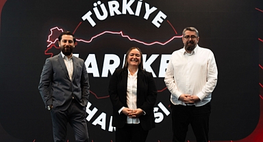 Türkiye’de aktif spor yapanların sayısı 20 milyonu aştı