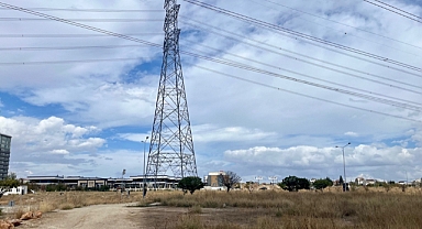 Yüksek gerilime yakın yerlerde yaşamak insan sağlığı açısında riskli