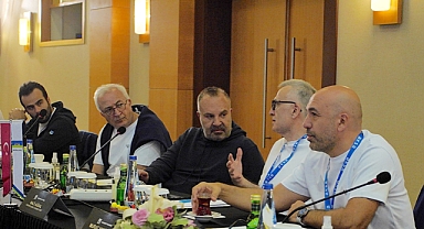 Aksa Doğalgaz, yeni dönem stratejik yol haritasını açıkladı