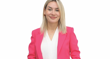 Astrolog Merve Şentürk’ten özel açıklamalar
