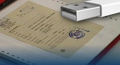 Bilanço esasına göre defter tutanlar dikkat! Zorunluluk 1 Ocak itibariyle başlıyor