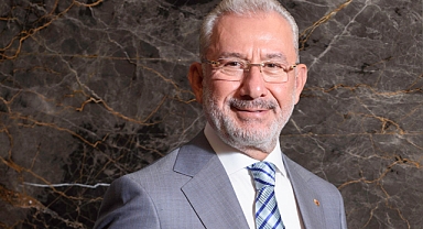 Demir çelik ihracatı ‘Avrupa talebi’ ile büyüyor