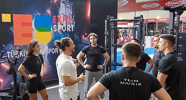 Health Tech, Türkiye'de büyümeye hız kesmeden devam ediyor