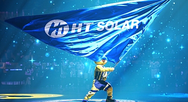 HT Solar ve Fenerbahçe iş birliğine devam ediyor