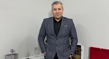 Kozmetikte yeniçağ biyoteknolojik güzellik