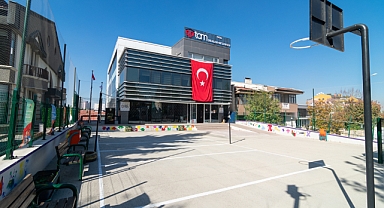 Ümitköy'de şirket merkezine uygun binalar talep görüyor