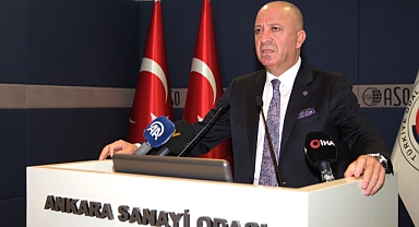Yatırım ve üretimimiz azalıyor, ithal tüketimimiz artıyor