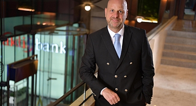 Aktif Bank’tan Afrika’ya uzanan finansal köprü
