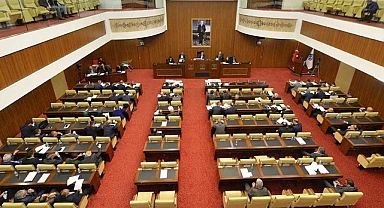 Ankara'da suya yüzde 30 zam