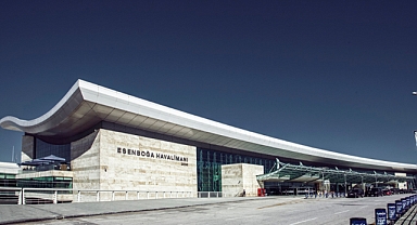 Ankara Esenboğa’nın yolcu kapasitesi 30 milyona çıkıyor
