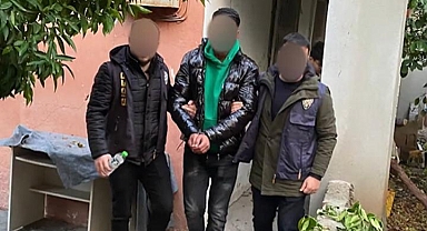Aralarında sosyal medya fenomenlerinin de olduğu 27 kişi yakalandı
