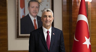 Asgari ücret artışına önden yüklenmeye izin verilmeyecek