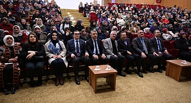 Başkan Tiryaki, ‘Altındağ yeniden en temiz ilçe olacak’