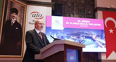 Ekonomimizin gücünü koruması açısından reel sektöre ilave destekler gerekli
