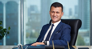 Forte ay yıldız projesi kapsamında Havelsan ile 150 milyon TL’lik sözleşmede anlaştı